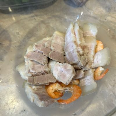Bước 2