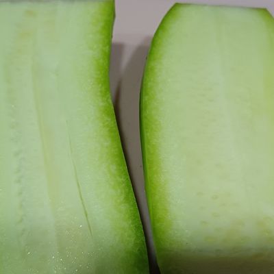 Bước 1