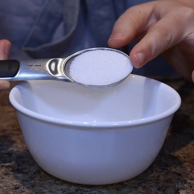 Bước 2