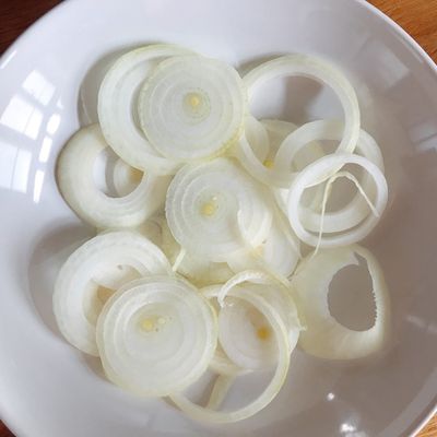 Bước 1