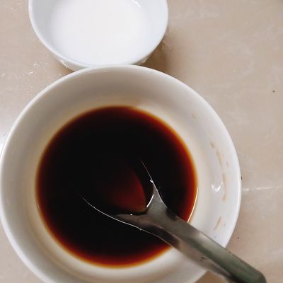 Bước 2
