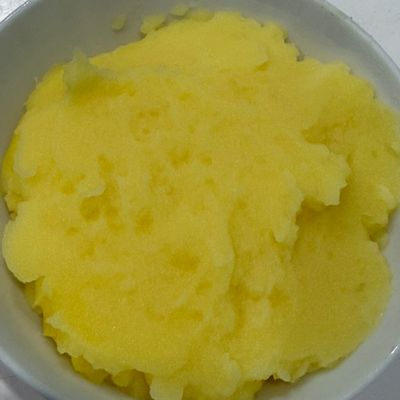 Bước 1