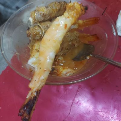 Bước 1