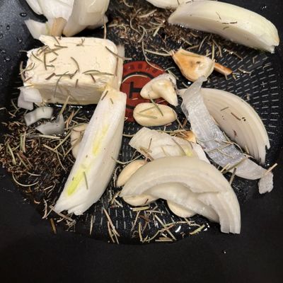 Bước 3