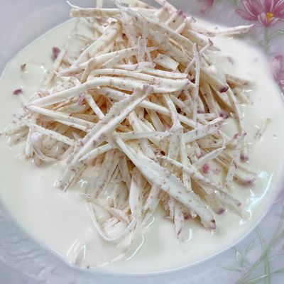 Bước 3