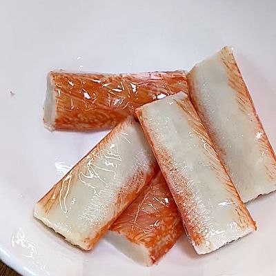 Bước 1