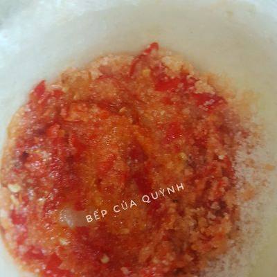 Bước 2