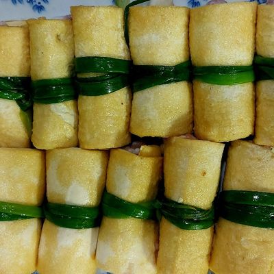 Bước 2