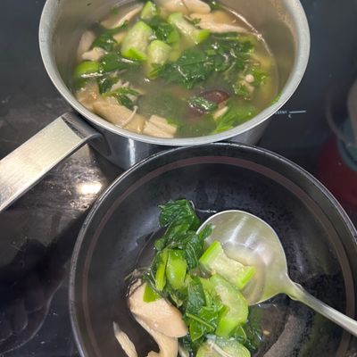 Bước 5