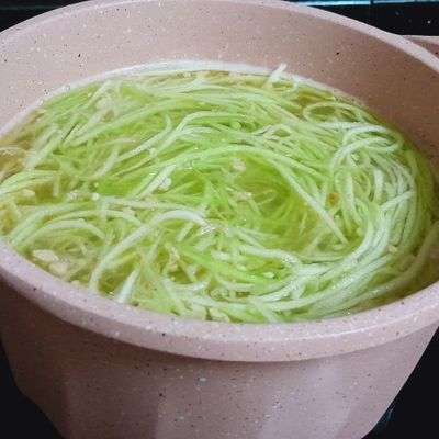 Bước 2