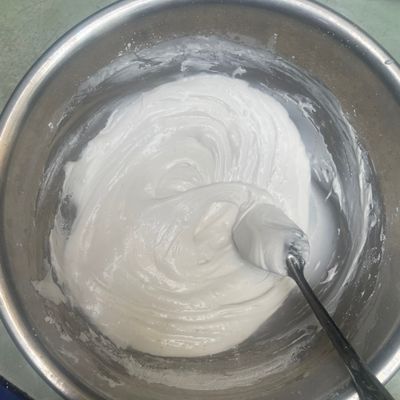Bước 1