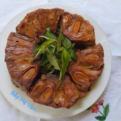 Bước 2