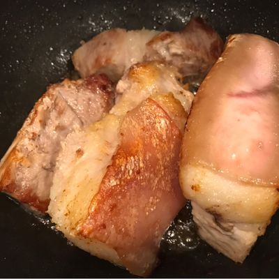 Bước 1