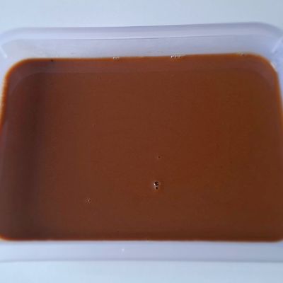 Bước 2