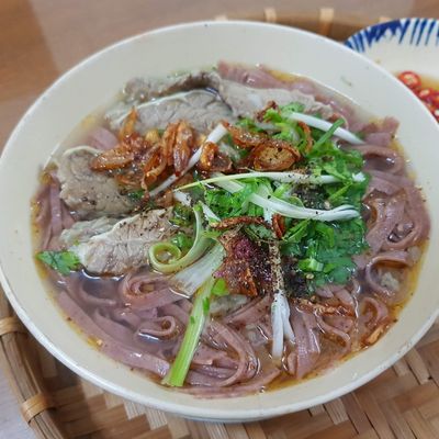 Bước 4