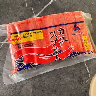 Bước 2