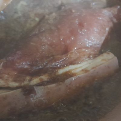Bước 1