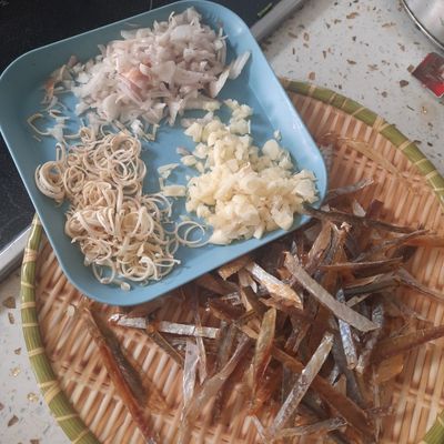 Bước 1