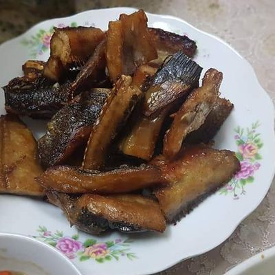 Bước 1