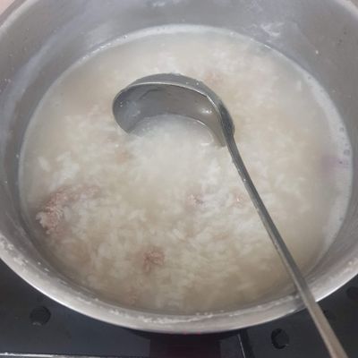 Bước 2