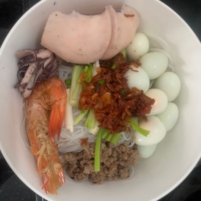 Bước 3