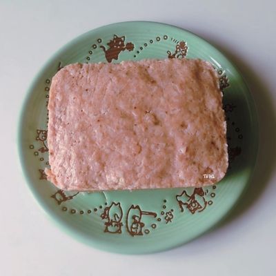 Bước 4
