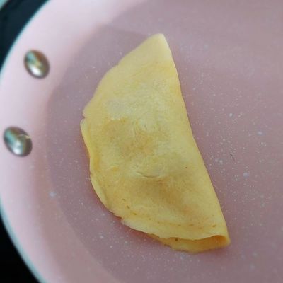Bước 2