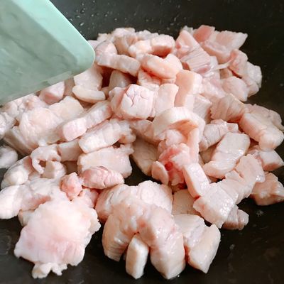 Bước 1