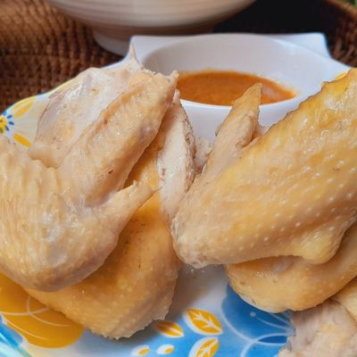 Bước 3