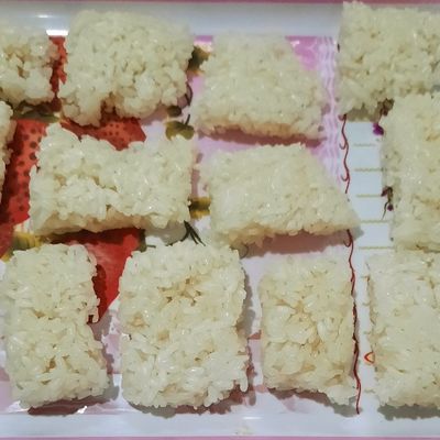Bước 1