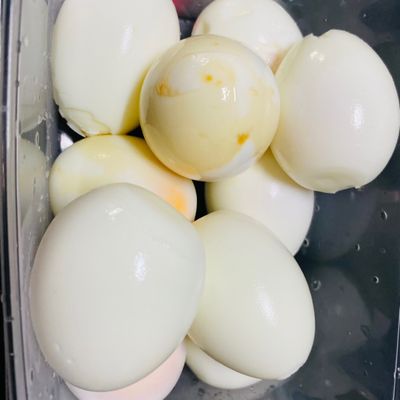 Bước 8