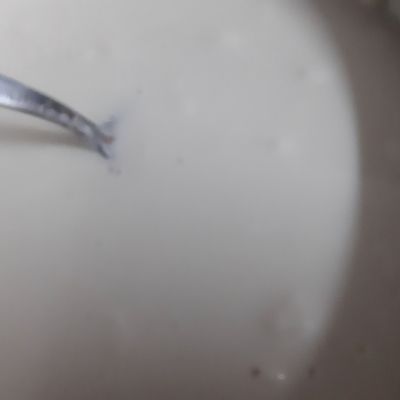 Bước 1