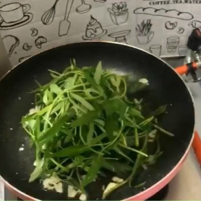 Bước 3