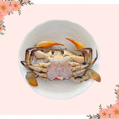 Bước 1