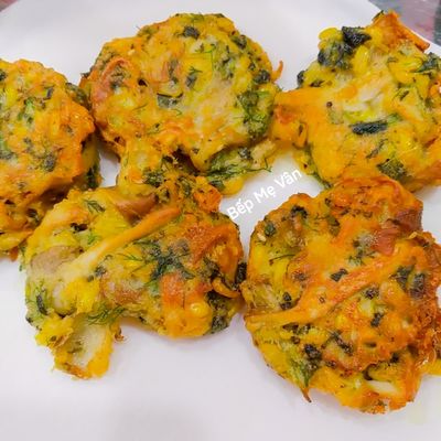Bước 4