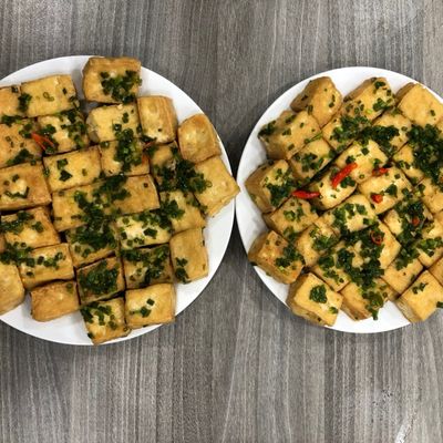 Bước 5