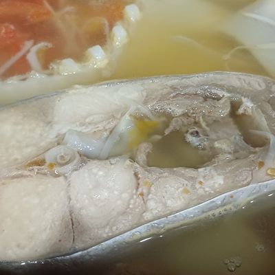 Bước 2