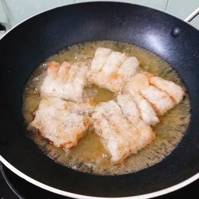 Bước 3