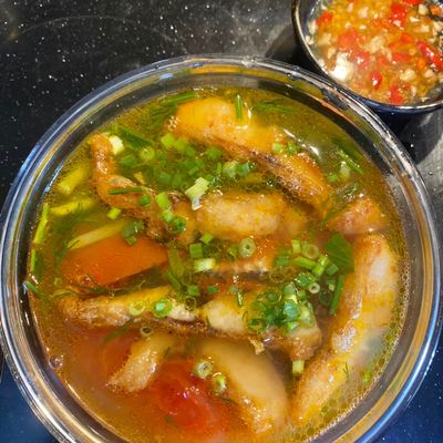 Bước 5
