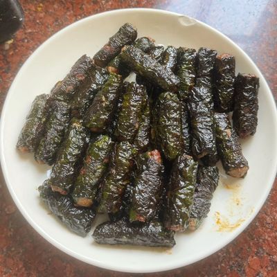 Bước 3