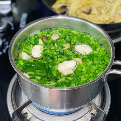 Bước 3
