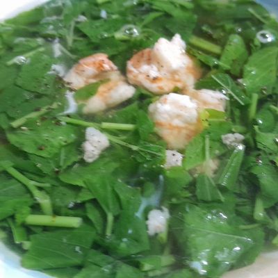 Bước 3