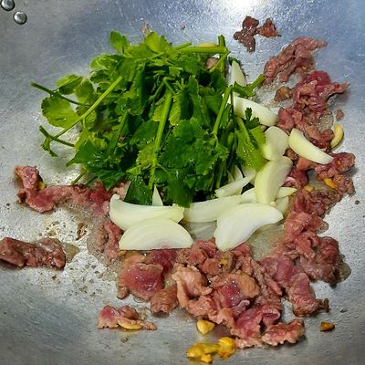 Bước 3