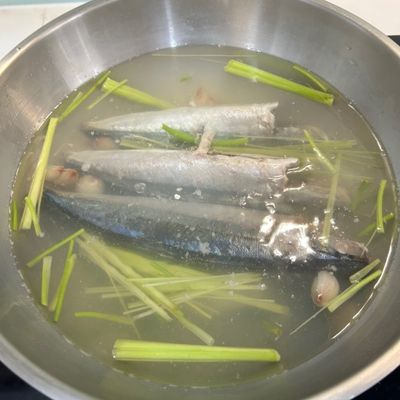 Bước 2