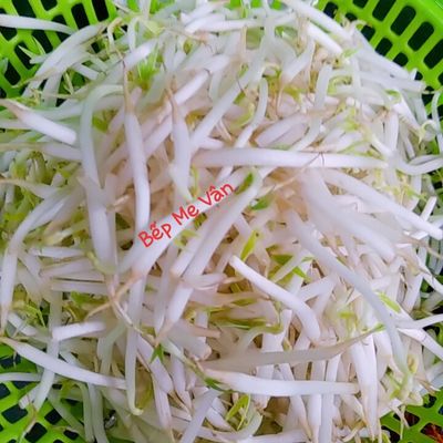 Bước 1