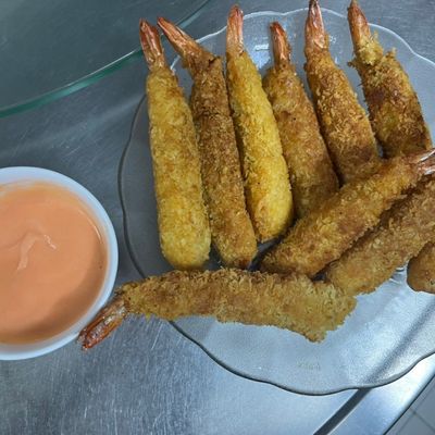 Bước 4