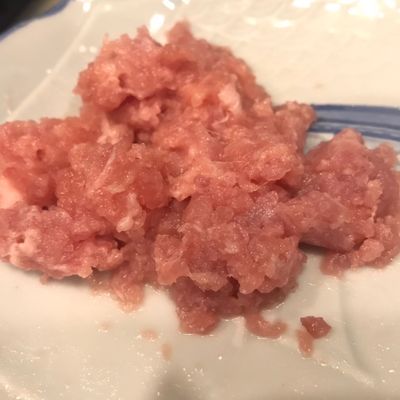 Bước 1