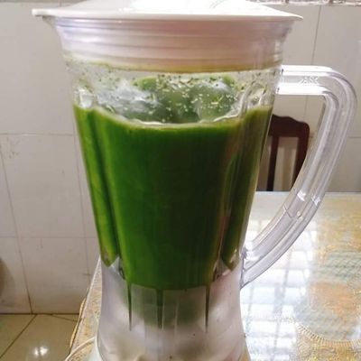 Bước 3