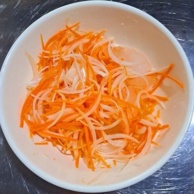 Bước 2