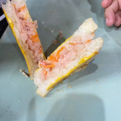 Bước 4